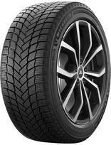 Michelin X Ice Snow + 235/60R17 106 H XL,