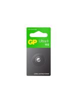 Elementas GP ALKALINE 192 LR41, 1.5V