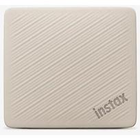 Fujifilm PRINTER INSTAX WIDE LINK 2/DUO BEIGE INSTAX WIDE LINK 2 DUO BEIGE