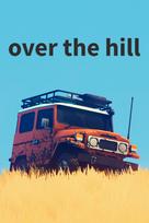 over the hill Steam Key (PC) LATAM