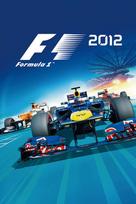 F1 2012 Steam Gift GLOBAL