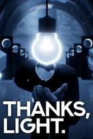 THANKS, LIGHT. Steam Key (PC) ROW