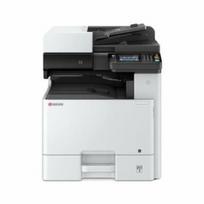 Spausdintuvas Kyocera ECOSYS M8124cidn