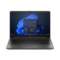 HP 250R G9 15.6"/FHD/C3/16GB/512GB SSD/W11P nešiojamas kompiuteris