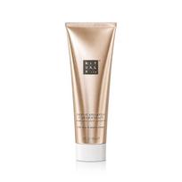 Rituals Hair Care Collection Detox Concentrate Pink Clay & Apple Vinegar valomasis šampūnas, 100 ml