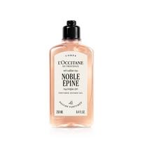 L'Occitane Noble Epine dušo gelis moterims, 250 ml