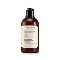 L'Occitane Intense Repair Apres-shampooing Treatment kondicionierius, 250 ml