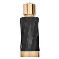 Versace Atelier Versace Encens Supreme Eau De Parfum 100 ml Kvepalai