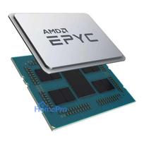 AMD Epyc 9124 100-000000802 Tray