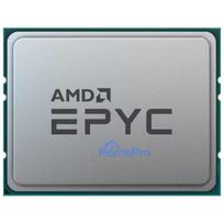 AMD EPYC BERGAMO 9754 100-000001234 Tray