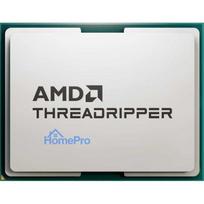 AMD Ryzen Threadripper Pro 9975WX 100-000000723 Tray