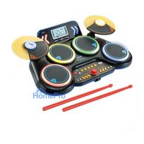 Vtech Kidimagic DJ Drums