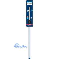 Italeri Bosch Expert hammer drill SDS Clean max-8X, 22mm (working length 400mm