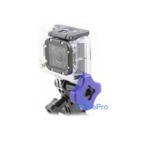 Xrec Key for Tightening Screws in GoPro HERO