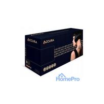 Accura toner HP No. 142A (W1420A) alternative