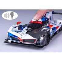 Jamara BMW M Hybrid V8