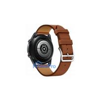 Beline Watch 20mm Hermes Leather Brown
