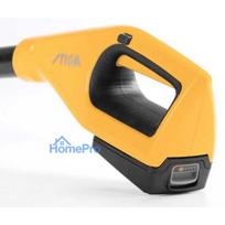 Stiga PR 100e