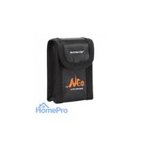 Sunnylife Protective battery case for DJI Neo