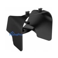Sunnylife Gimbal Protective for DJI Mavic Air 2 AIR2-Q9292
