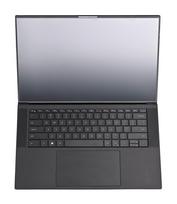 Nešiojamas kompiuteris DELL XPS 9520 i7-12700H 16GB 1TB SSD 15" FHD+ (RTX 3050Ti) Win11pro Naudotas US QWERTY | XPS9520i7-12700H16G1TB15FHD+RTX3050TiW11p | 5901443359654