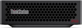Kompiuteris Lenovo ThinkStation PGX NVIDIA GB10 / 128GB LPDDR5X / 4 TB / Linux (30KL000AYM) | 30KL000AYM | 199275169472