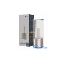 Yeelight Candela Lamp YLFWD-0019