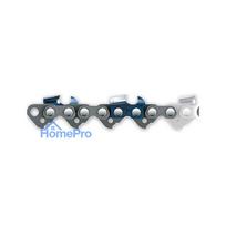 Stihl Saw chain 3/8 1.6 mm 72 GL - 50 cm Full chisel RSC
