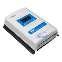EPEVER MPPT XTRA3210N G3 BLE 30A Charge Controller