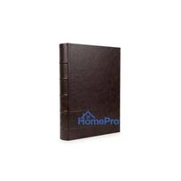 Photo Album - Gedeon B46300 / 3 DECOR300-209 10x15 300 Brown