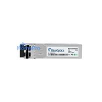 BlueOptics Intel E10GSFPSR 10GBASE-SR SFP+ Transceiver Module