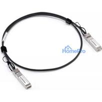 Cisco SFP+ Cooper Twinax Cable 1 m