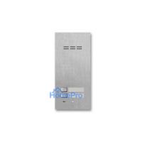 ACO ACO FAM-P-2NPACC panel pod tynk 2-rodzinny czyt. bro