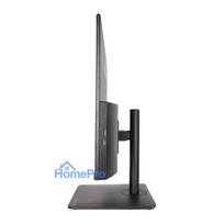TERRA ALL-IN-ONE-PC 2401HA GREENLINE