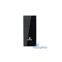TERRA PC-HOME 6000