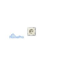 GIRA 446601 socket-outlet