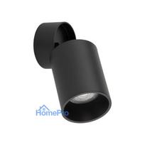 Luminaire directing TK Lighting Top, 10 W, GU10