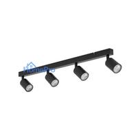 Luminaire directing TK Lighting Top 6177, 40 W, GU10