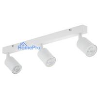 Luminaire directing TK Lighting Top 3, 30 W, GU10