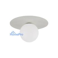 Luminaire ceilings and walls TK Lighting Pixi 10231, 8 W, G9