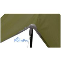 Robens Tents Curtain 3 x 3m