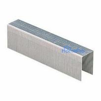 BOSTITCH 16 mm HEAD 10M