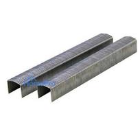 BOSTITCH Powerslam Staple 12mm Pack 5000pcs