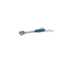 Jonnesway " Jonnesway Standard Ratchet 1 / 4"" (R2902)"