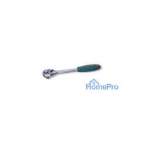 Jonnesway " Jonnesway 1 / 2"" standard ratchet (R2904)"