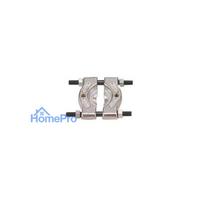 Jonnesway Jonnesway Unsticker puller 50-75mm (AE310025A)