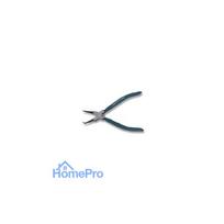 Jonnesway Jonnesway Seeger ring pliers 32-80mm internal bent -