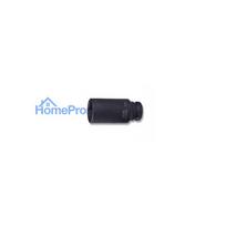 Jonnesway Jonnesway 1/2" 18mm long 6-point impact socket (S03AD4118)