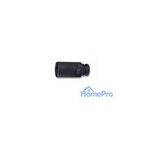 Jonnesway Jonnesway 6-point impact socket 3/4" 36mm long (S03AD6136)