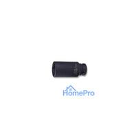 Jonnesway Jonnesway 1/2" 6-point impact socket 21mm long (S03AD4121)